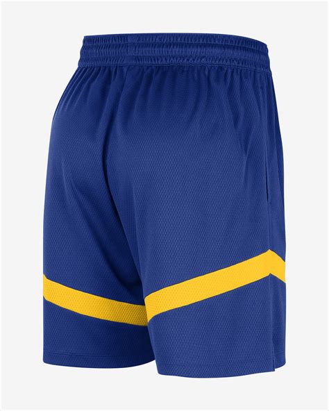 Nike Shorts für Herren 